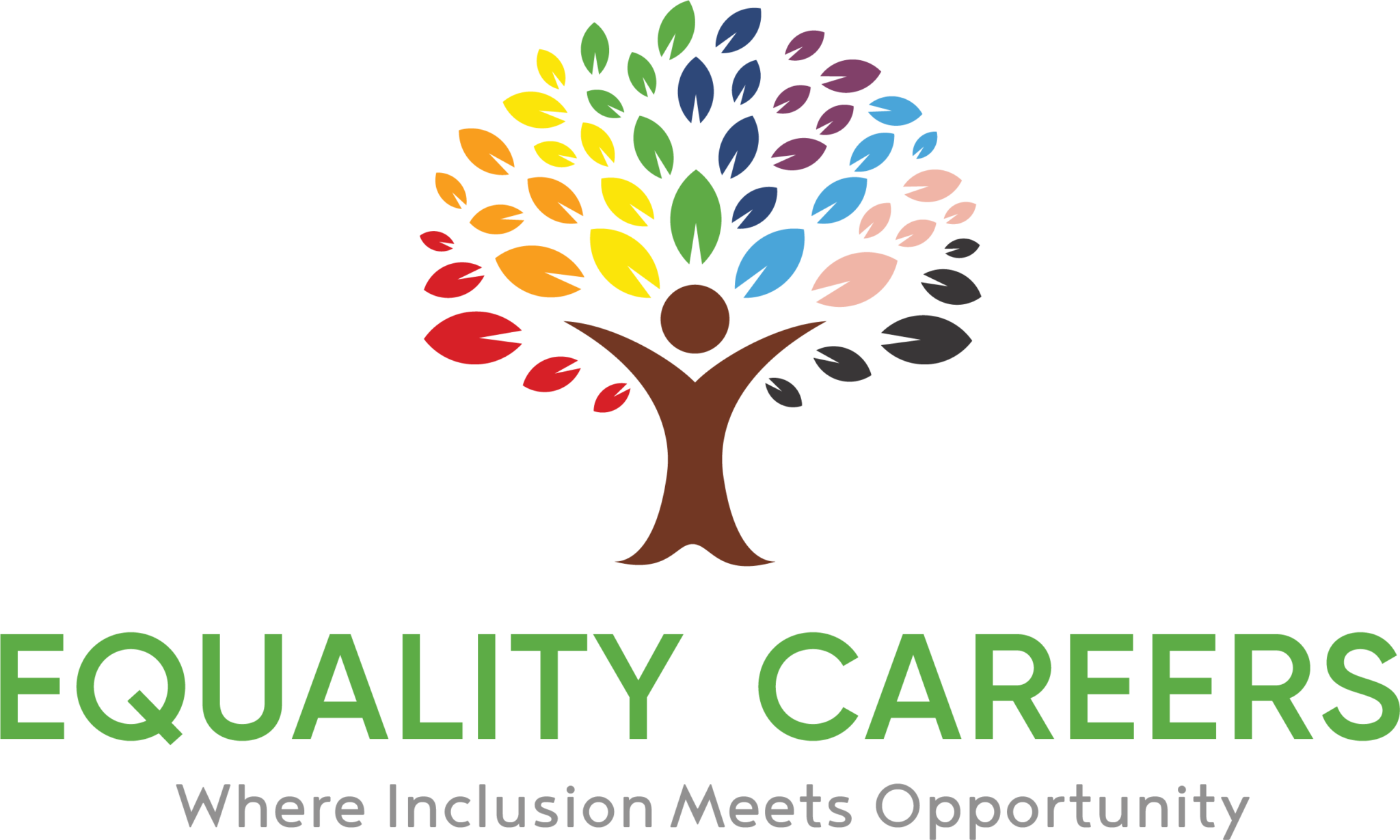 Honoring transgender veterans equality careers