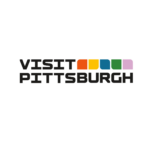 VisitPITTSBURGH