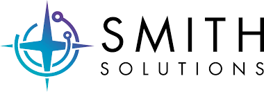 Smith Solutions