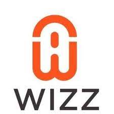 Whiz Accounting Services Ltd