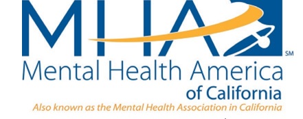 Mental Health America of California (MHAC)