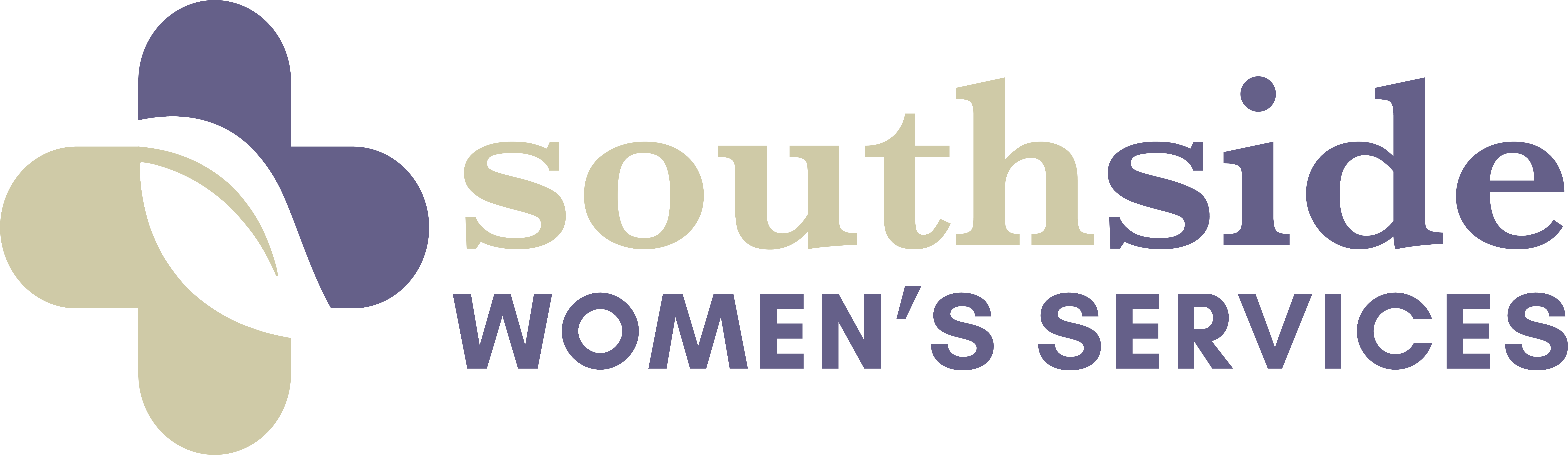 Southside Women Services