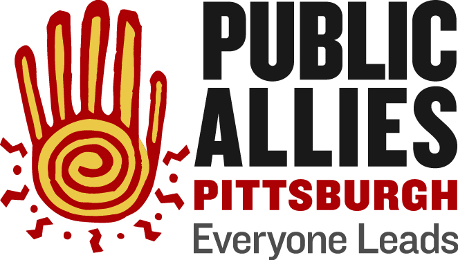 Public Allies Pittsburgh