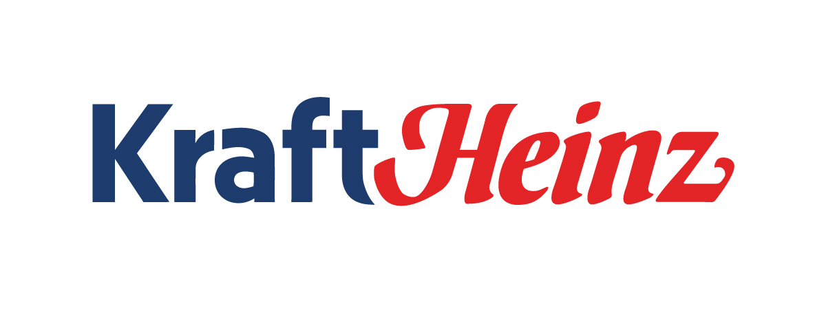 Kraft Heinz