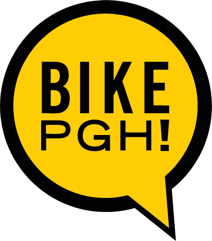 BikePGH