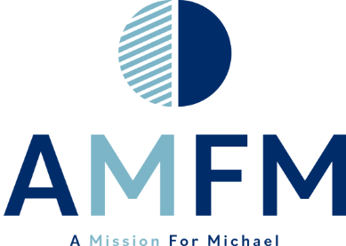 AMFM Healthcare